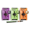 0 Pen Disposable Cartridges