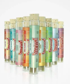 Dankwoods UK