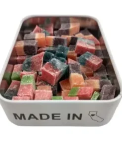 THC Gummies Online