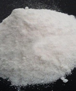 Alternative view of 5-meo DMT UK