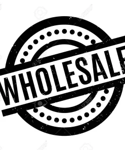 THC Wholesale Carts UK