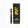 Aces Xtracts  Vape Cartridges