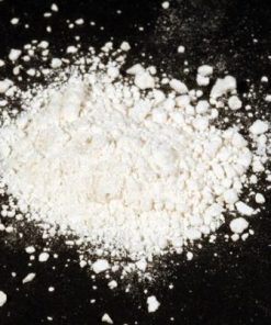 Alternative view of Pcp powder UK