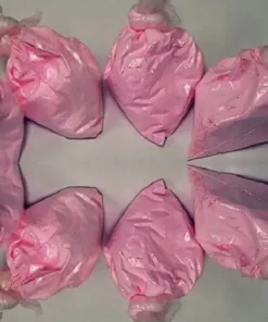 Peruvian Pink Cocaine UK - pink cocaine - Cocaine