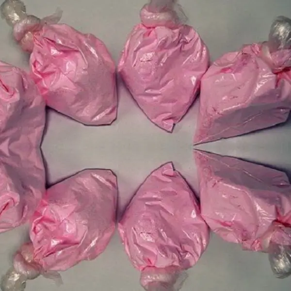 Peruvian Pink Cocaine UK - pink cocaine - Cocaine