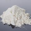 cocaine UK