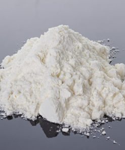 cocaine UK