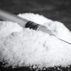 Buy Heroin Uk