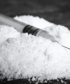Buy Heroin Uk