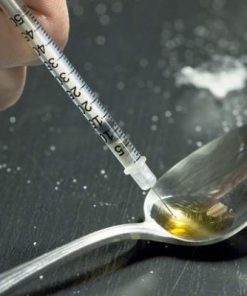 Alternative view of Buy Heroin Uk