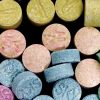 mdma (ecstasy) UK