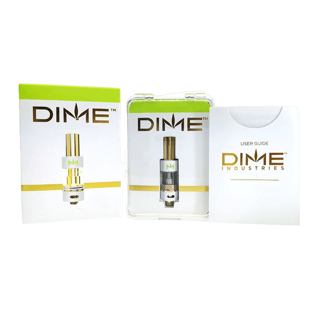 Buy Dime Carts