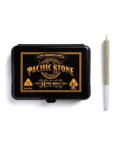 Hybrid PreRoll 14 Pack