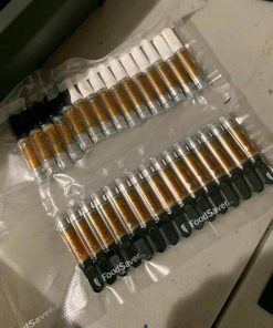DMT Vape Pen UK - dmt vape uk - dmt vape pen for sale