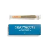 Indica Pre Roll UK