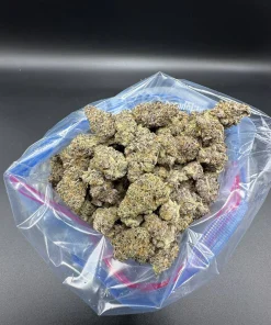 Lemon Mints Strain UK Online