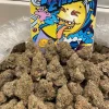 Lemon Slushie Online UK