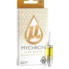 Mychron Vape Cart - Buy vape cartridge in UK