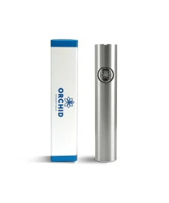 Orchid Essentials Vape Cartridges
