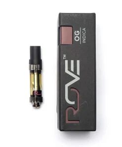 Rove Vape Cartridges - rove vape - rove vape pen cost