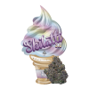 Skilatti NEW Drop UK