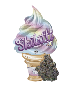 Skilatti NEW Drop UK