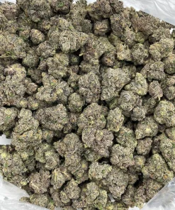 Strawberry Runtz Online UK