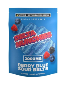Edibles
