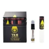 TKO Extracts Vape Cartridges - buy tko extracts in uk - tko extracts berry lemons
