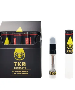 TKO Extracts Vape Cartridges - buy tko extracts in uk - tko extracts berry lemons
