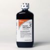 ACTAVIS PROMETHAZINE-CODEINE SYRUP