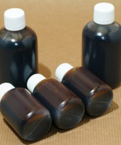 Ayahuasca UK