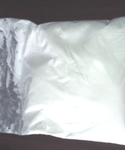 4-AcO DMT UK