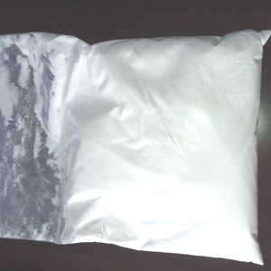 4-AcO DMT UK