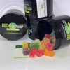 Fruity Cubes CBD Gummies - cbd - cbd for sale - cbd uk - cbd near me
