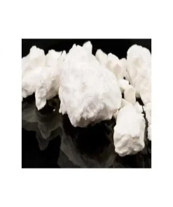 Colombian Cocaine - colombian cocaine for sale uk