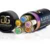 Ganja Gold EVOLVE PREROLLS PACK