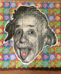 LSD Tabs UK
