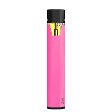 Stiiizy Vape Pods Uk