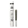 Couchlock Fire OG PreRoll