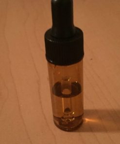 Liquid LSD UK