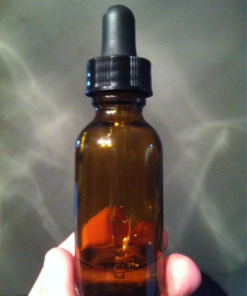 Alternative view of Liquid LSD UK