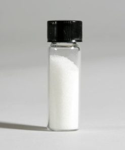 Pcp powder UK