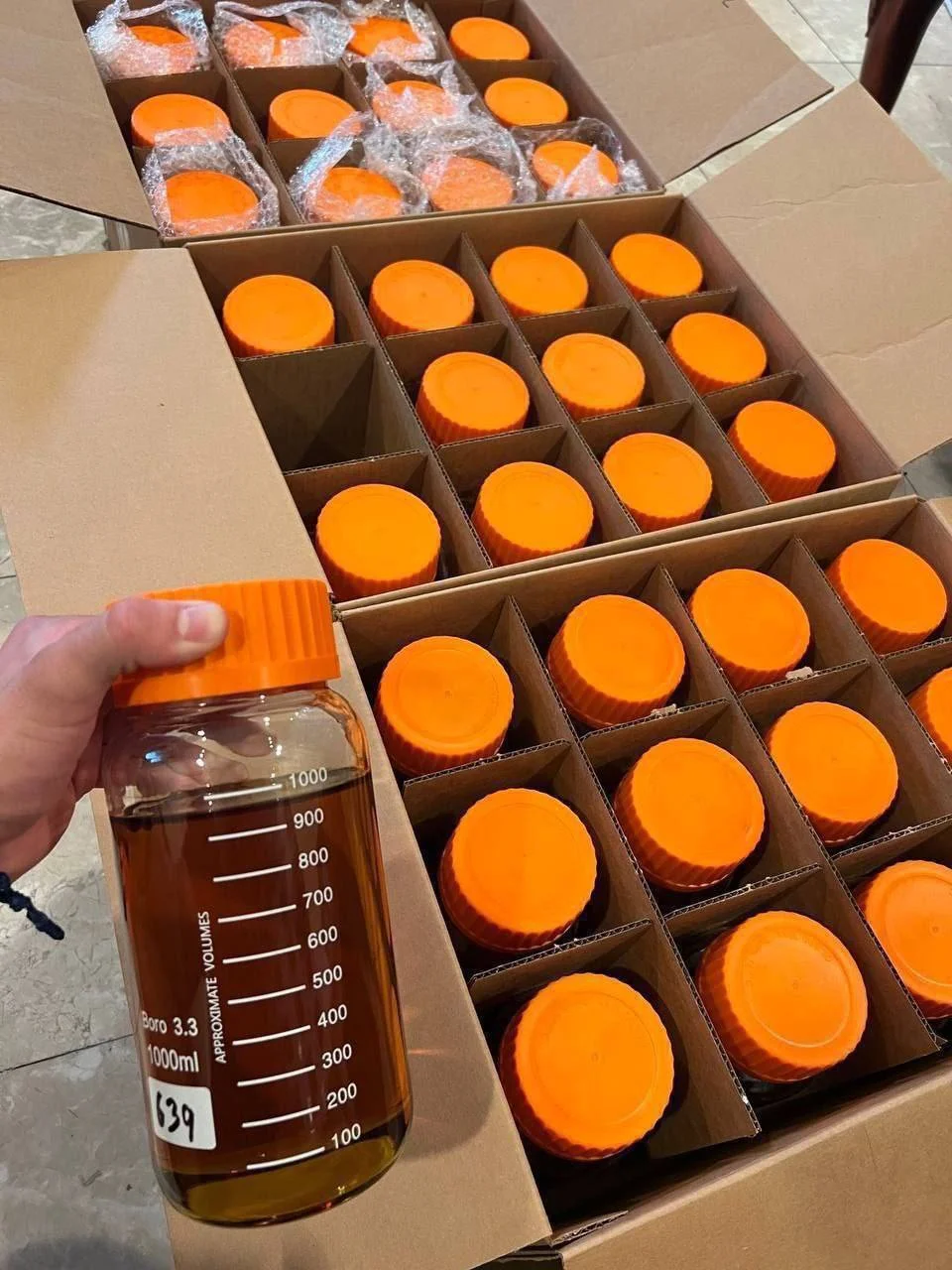 Delta 9 THC distillate - delta 9 distillate uk - Delta 9 distillate near me - Image 2