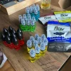 THC MIX OIL Online - thc oil - thc oil uk - thc oil buy