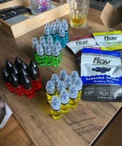 THC MIX OIL Online - thc oil - thc oil uk - thc oil buy