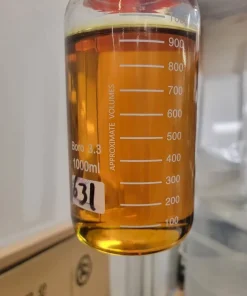Delta 9 THC distillate - delta 9 distillate uk - Delta 9 distillate near me