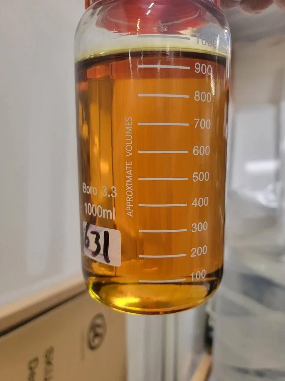 Delta 9 THC distillate - delta 9 distillate uk - Delta 9 distillate near me