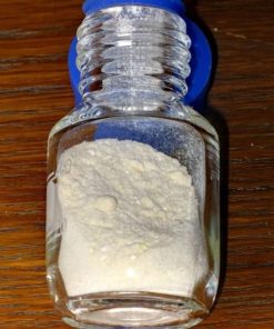 5-meo DMT UK