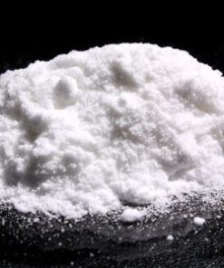 Alternative view of N-N DMT UK